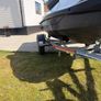 Seadoo Gti 2024 Image 8
