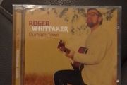 Roger Whittaker CD - Durham Town (NEW)