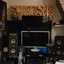 recording studio Image 5