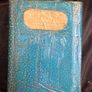 16 Charles Dickins books Image 4
