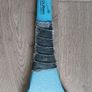 Hurl Image 2
