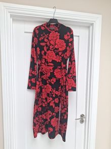 Women's Dress
