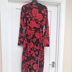 Women's Dress