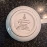 Royal Doulton Tea Set Tiverton Image 3