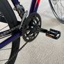 Trek Bicycle Image 4