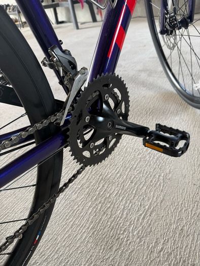 Trek Bicycle