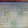 Gaming PC Image 7