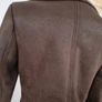 Winter coat Image 3