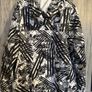 Adidas Jacket - Medium Mens Image 8