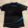 Gaa Jersey Tight fit Image 2