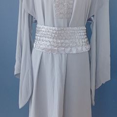 Elements Collection. Amanda Wakeley Dress .Size 16