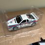 Lancia 037 Image 3