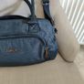 Kipling Bag Image 2