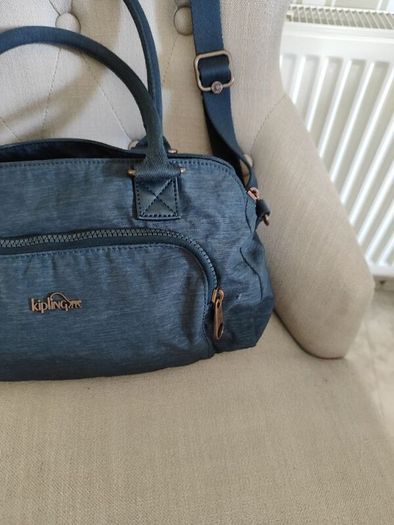 Kipling Bag