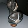 salt/pepper  shaker 5in Image 2