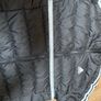 Men jacket Adidas Essentials GH4589 Image 5
