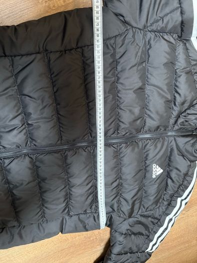 Men jacket Adidas Essentials GH4589