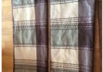 Ring Top Curtains