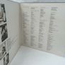 Sade Promise Vinyl LP, Original 1985, Classic 80's Hits, The Sweetest Taboo Image 8