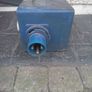 Keraf power distribution box Image 3