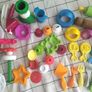 Play-Doh accessories Image 2
