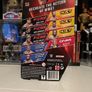 Boxed Sami Zayn wwe basic figure Image 2