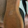Sneakers size 7 Image 6