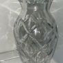 Waterford Crystal Image 3
