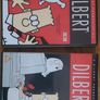 Dilbert boxset Image 3