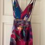 Occasion dress Image 2