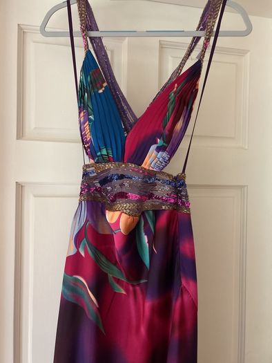 Occasion dress