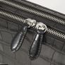 coach cross body bag Image 4