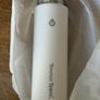 Tommee Tippee prep and go. NEW! Image 2