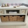 TV Media Unit Image 2