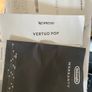 Nespresso Vertuo Pop Image 7