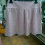 10  Euro Each.Size 12 Image 7
