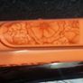 Young girls Riverside bike from decathlon vgc NO OFFERS Image 3