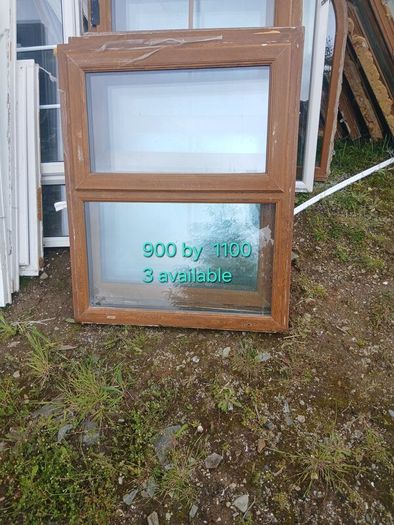 Window s
