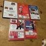 Childrens Christmas Videos. Image 2