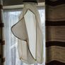 Electric clothes dryer Image 4