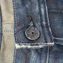 Diesel jeans Image 5