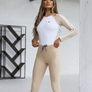Blakely Bethan bodysuit Image 2