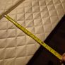 Divan bed base Image 4