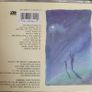 Genesis - We Can't Dance. Image 2