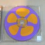 Madonna Beautiful Stranger very rare 1999 Aussie 3 Track CD Single mixes kylie Image 3
