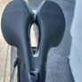 Universal.Unisex  hybrid bike used read add details Image 7