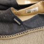 Havaianas Image 2