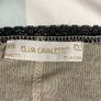 Ladies stunning top size 12/14 Image 8