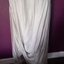 maxi dress Image 4