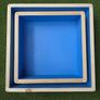 Set of 2 therapy trays Image 2